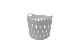 https://www.accesstoretail.com/uploads/partimages/450946_20230711123830_1024.jpg