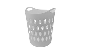 https://www.accesstoretail.com/uploads/partimages/450951_20230711123449_1024.jpg