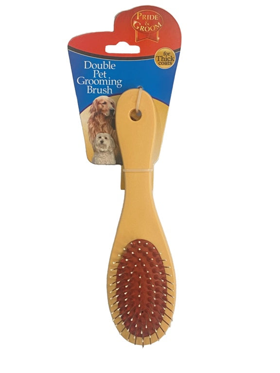 https://www.accesstoretail.com/uploads/partimages/450953_20230719130207_1024.jpg