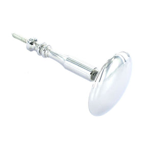 https://www.accesstoretail.com/uploads/partimages/45099_20211112164852_1024.jpg