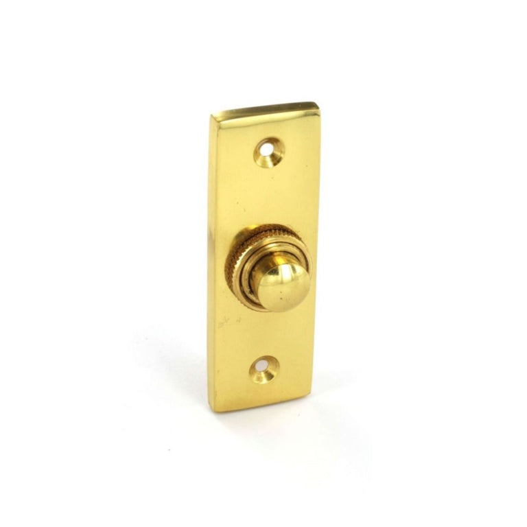 https://www.accesstoretail.com/uploads/partimages/45107_20211109122603_1024.jpg