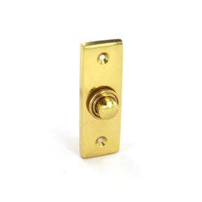 https://www.accesstoretail.com/uploads/partimages/45107_20211109122603_1024.jpg