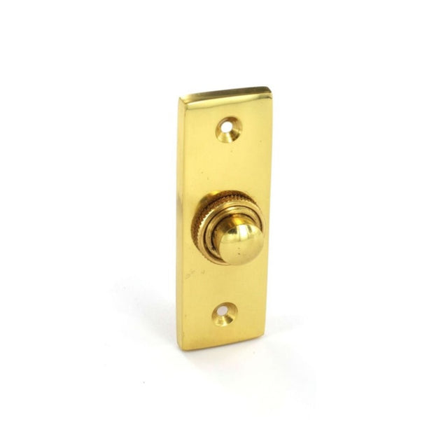 https://www.accesstoretail.com/uploads/partimages/45107_20211109122603_1024.jpg