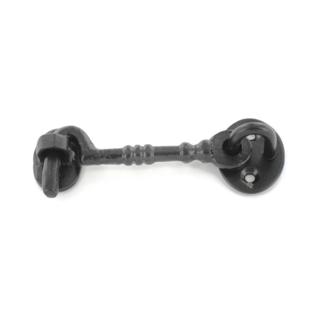 https://www.accesstoretail.com/uploads/partimages/45111_20200206101445_1024.jpg