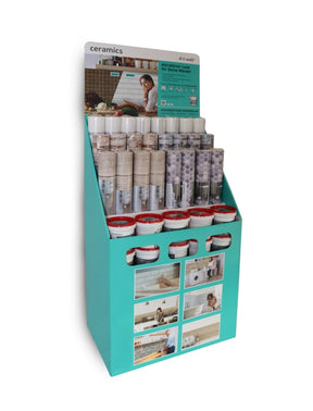 https://www.accesstoretail.com/uploads/partimages/451139_20230706165422_1024.jpg