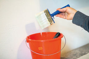 https://www.accesstoretail.com/uploads/partimages/451146_20230706164909_1024.JPG