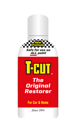 https://www.accesstoretail.com/uploads/partimages/451160_20230710131057_1024.png