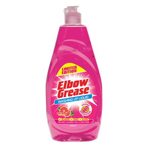 https://www.accesstoretail.com/uploads/partimages/451181_20230802122221_1024.jpg