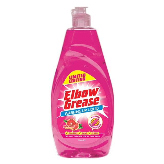 https://www.accesstoretail.com/uploads/partimages/451181_20230802122221_1024.jpg