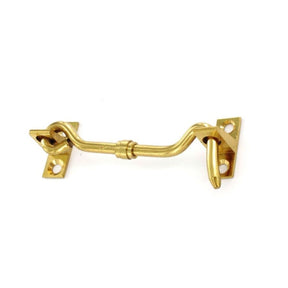 https://www.accesstoretail.com/uploads/partimages/45118_20211109122856_1024.jpg