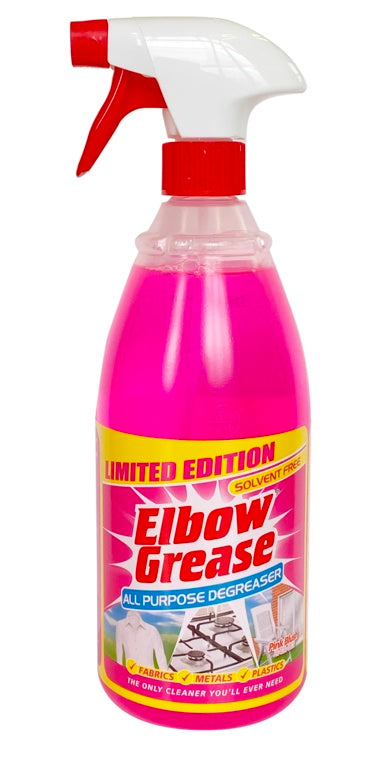 https://www.accesstoretail.com/uploads/partimages/451199_20230802124352_1024.jpg