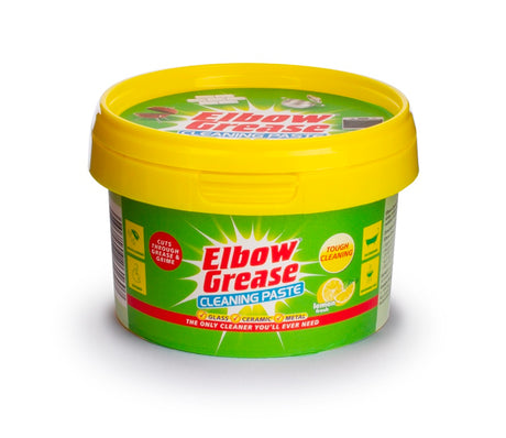 https://www.accesstoretail.com/uploads/partimages/451200_20230802135353_1024.jpg
