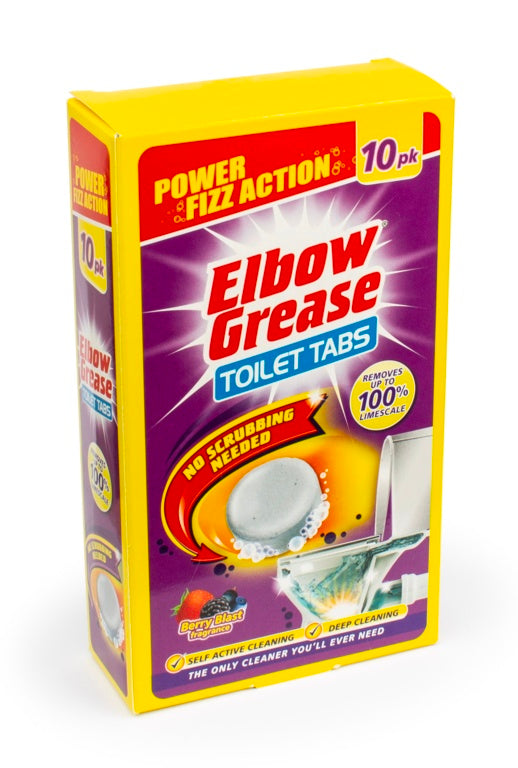 https://www.accesstoretail.com/uploads/partimages/451210_20230802121801_1024.jpg