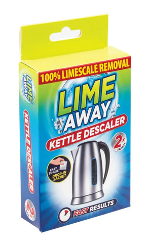 https://www.accesstoretail.com/uploads/partimages/451214_20230802123106_1024.jpg