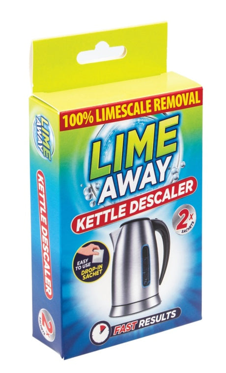 https://www.accesstoretail.com/uploads/partimages/451214_20230802123106_1024.jpg