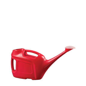 https://www.accesstoretail.com/uploads/partimages/451221_20250404102707_1024.jpg