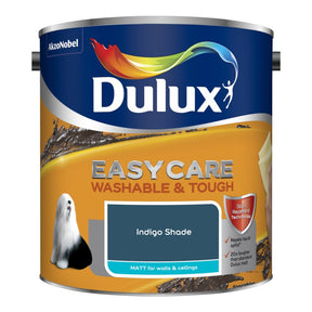 https://www.accesstoretail.com/uploads/partimages/451235_20230802104938_1024.jpg