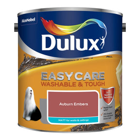 https://www.accesstoretail.com/uploads/partimages/451237_20230802105341_1024.jpg