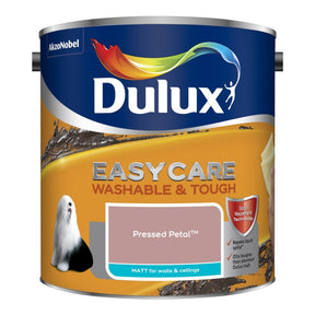 https://www.accesstoretail.com/uploads/partimages/451238_20230802105255_1024.jpg