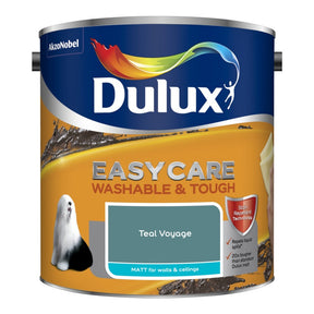 https://www.accesstoretail.com/uploads/partimages/451242_20230802104712_1024.jpg