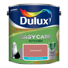 https://www.accesstoretail.com/uploads/partimages/451243_20230802103348_1024.jpg