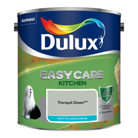 https://www.accesstoretail.com/uploads/partimages/451246_20230802103446_1024.jpg