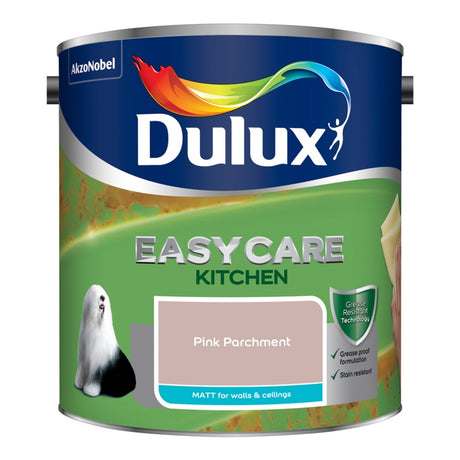 https://www.accesstoretail.com/uploads/partimages/451252_20230802103158_1024.jpg