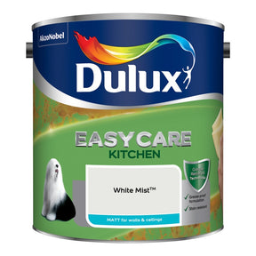 https://www.accesstoretail.com/uploads/partimages/451258_20230802103720_1024.jpg