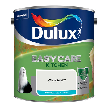 https://www.accesstoretail.com/uploads/partimages/451258_20230802103720_1024.jpg