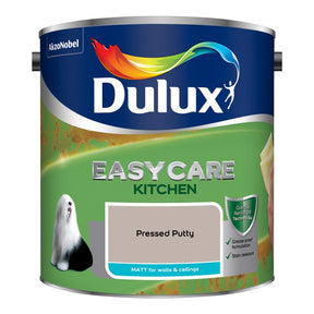 https://www.accesstoretail.com/uploads/partimages/451263_20230802104122_1024.jpg