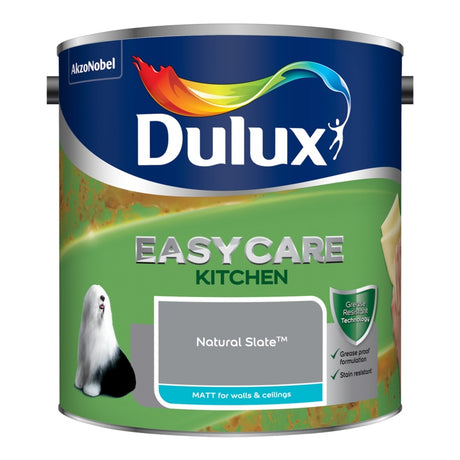 https://www.accesstoretail.com/uploads/partimages/451264_20230802103931_1024.jpg
