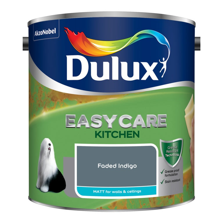 https://www.accesstoretail.com/uploads/partimages/451265_20230802103630_1024.jpg