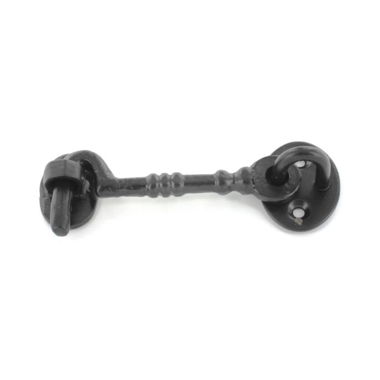 https://www.accesstoretail.com/uploads/partimages/45126_20200206101958_1024.jpg