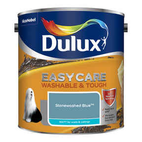 https://www.accesstoretail.com/uploads/partimages/451270_20230802104848_1024.jpg