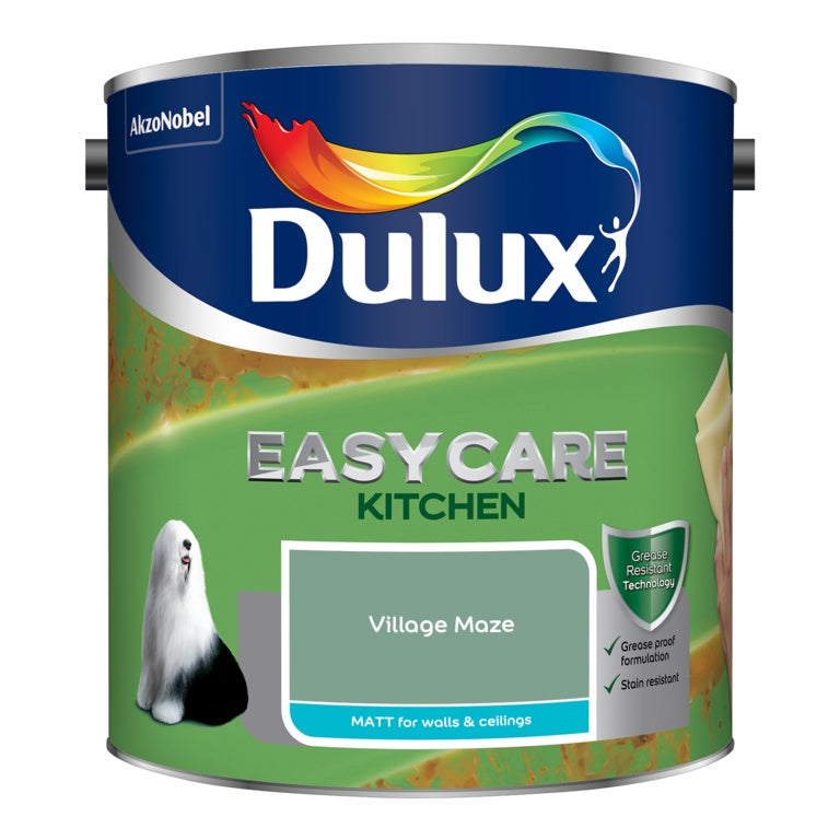 https://www.accesstoretail.com/uploads/partimages/451273_20230802103535_1024.jpg
