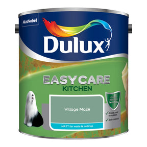https://www.accesstoretail.com/uploads/partimages/451273_20230802103535_1024.jpg