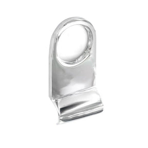 https://www.accesstoretail.com/uploads/partimages/45128_20211112165023_1024.jpg
