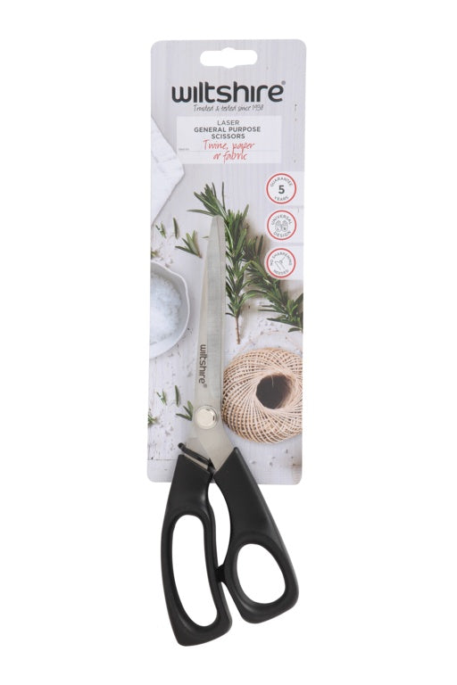 https://www.accesstoretail.com/uploads/partimages/451307_20230714113103_1024.jpg