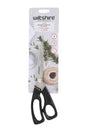 https://www.accesstoretail.com/uploads/partimages/451307_20230714113103_1024.jpg