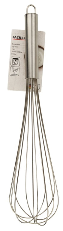 https://www.accesstoretail.com/uploads/partimages/451311_20230714110826_1024.JPG