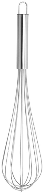 https://www.accesstoretail.com/uploads/partimages/451311_20260105121548_1024.JPG