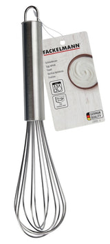 https://www.accesstoretail.com/uploads/partimages/451316_20230714110904_1024.JPG