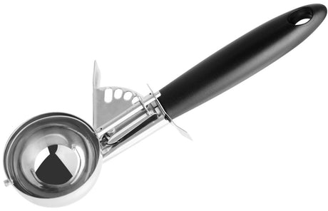 https://www.accesstoretail.com/uploads/partimages/451317_20260105122058_1024.JPG
