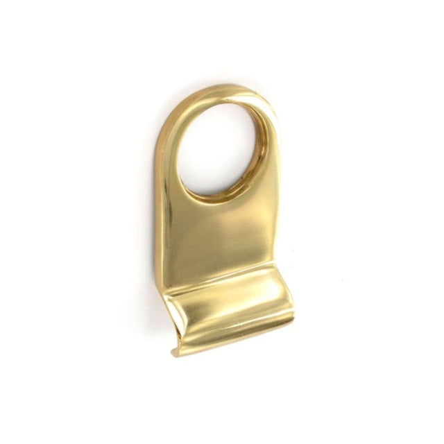 https://www.accesstoretail.com/uploads/partimages/45131_20211109122603_1024.jpg