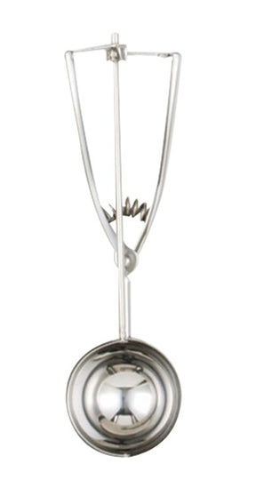 https://www.accesstoretail.com/uploads/partimages/451324_20230714110712_1024.jpg