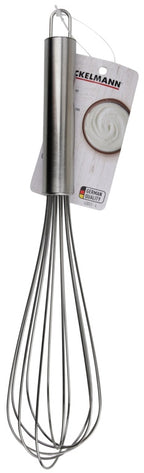 https://www.accesstoretail.com/uploads/partimages/451325_20230714110744_1024.JPG