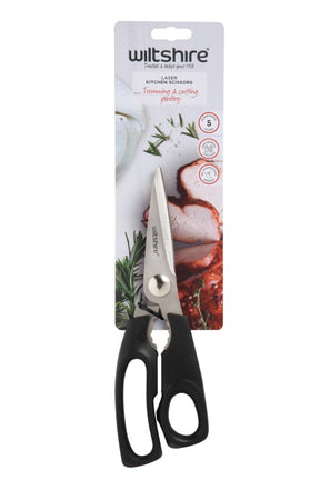 https://www.accesstoretail.com/uploads/partimages/451334_20230714113208_1024.jpg