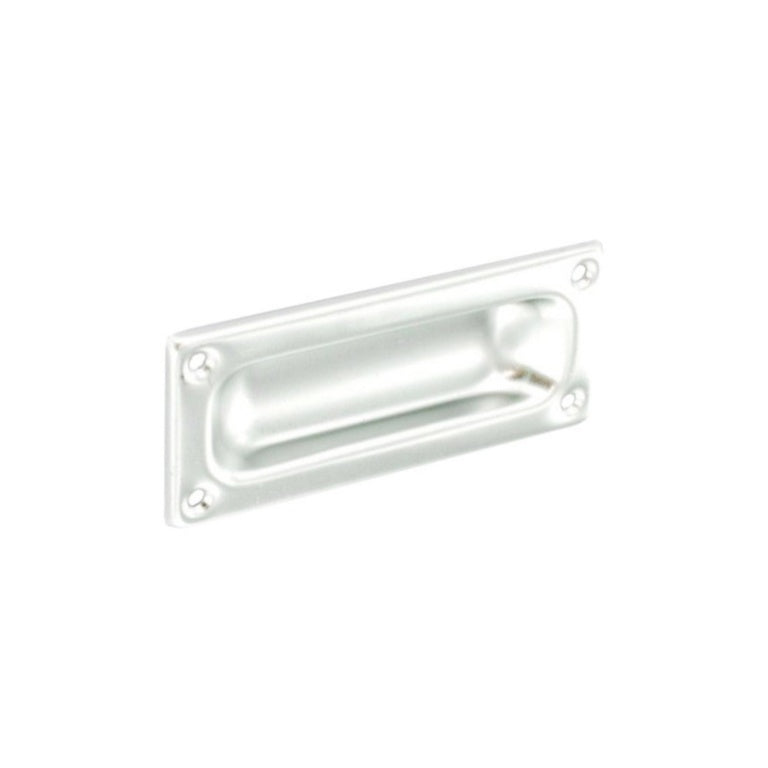 https://www.accesstoretail.com/uploads/partimages/45135_20211116171157_1024.jpg