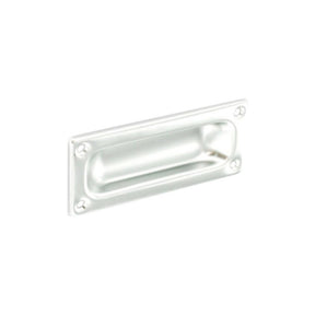 https://www.accesstoretail.com/uploads/partimages/45135_20211116171157_1024.jpg