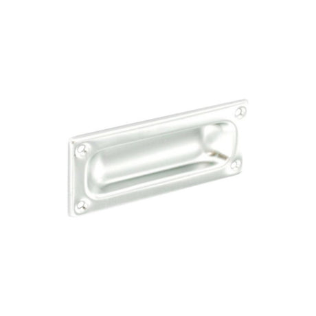 https://www.accesstoretail.com/uploads/partimages/45135_20211116171157_1024.jpg